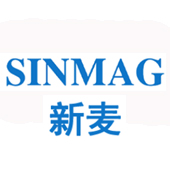 郴州新麦烤箱,郴州新麦搅拌机,郴州新麦和面机,郴州新麦醒发箱,郴州新麦热风炉,郴州新麦起酥机-新麦机械（中国）有限公司