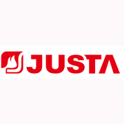 郴州佳斯特电炸炉_郴州佳斯特万能蒸烤箱_JUSTA_郴州佳斯特电扒炉_佳斯特保温餐车_佳斯特组合炉-英联斯特(广州)餐饮设备有限公司