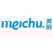 郴州美厨蒸饭车_郴州美厨消毒柜_郴州美厨烤箱_郴州美厨和面机_郴州美厨搅拌机_美厨洗碗机-滨州市美厨厨业有限公司