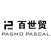郴州百世贸冰淇淋机_郴州百世贸奶油机_郴州百世贸台式冰淇淋机_百世贸立式冰淇淋机-百世贸食品科技有限公司