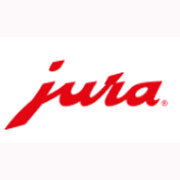郴州优瑞咖啡机_JURA咖啡机_郴州优瑞自动咖啡机-优桀实业（上海）有限公司