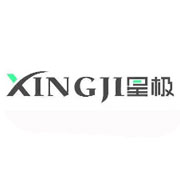 郴州星极制冰机_郴州星极月牙制冰机_星极雪花冰机_星极冷柜_星极操作台-星极冷热电器(广东)有限公司