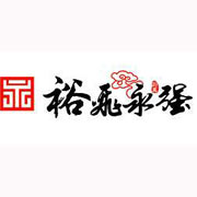 郴州裕飞永强压面机_郴州永强和面机_郴州永强绞肉机_郴州永强面条机_永强开水机广东顺德俊凌（永强）厨具有限公司
