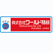郴州祥靖烤箱_郴州祥靖_祥靖醒发箱_祥靖打蛋机_祥靖和面机_热风炉-无锡祥靖机械有限公司