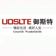 郴州御斯特电磁炉_郴州御斯特电磁灶_电磁灶_电磁小炒灶_电磁大锅灶_电磁煮面炉-中山市御斯特电器有限公司