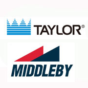 郴州美得彼披萨炉_Middleby_TAYLOR冰淇淋机_电炸炉_快速烤箱_泰而勒冰淇淋机-美得彼餐饮设备（上海）有限公司