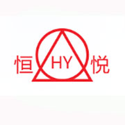 郴州恒悦食品搅拌机_鲜奶机_郴州恒悦和面机_面团分块机_面包切片机_面包整形机_酥皮机-恒悦(江苏)食品机械科技有限公司