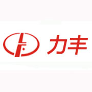 郴州力丰搅拌机_郴州力丰和面机_力丰厨师机_脱水机_压面机_啤水机-广东力丰机械制造有限公司